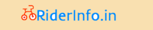 riderinfo.in