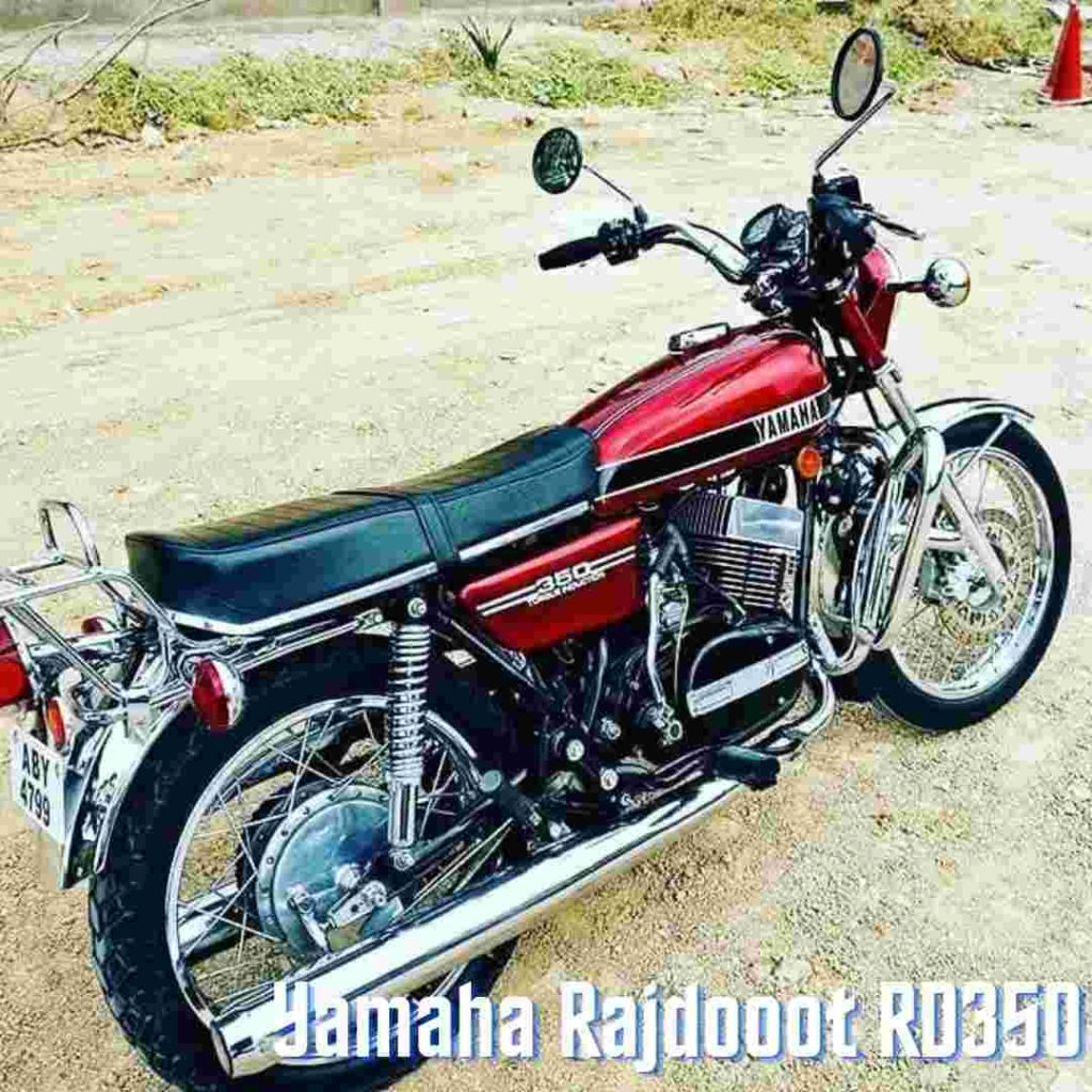 Yamaha_Rajdoot_RD350
