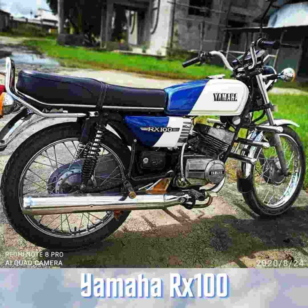 Yamaha_RX100